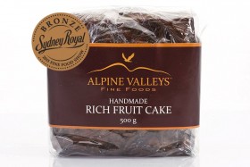 alpine-valleys-fine-foods-christmas