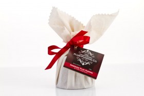 alpine-valleys-fine-foods-christmas
