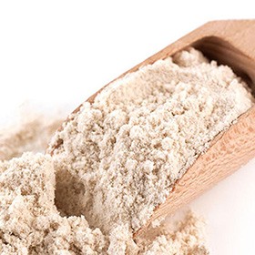 gluten-free-wholesalers