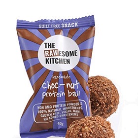 rawesome-kitchen-vegan-protein-balls