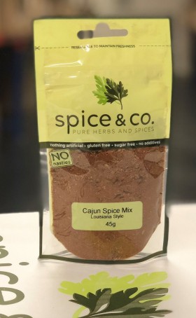 spice-and-co-pure-herbs-and-spice-wholesale-supplier