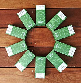 tielka-wholesale-organic-fairtrade-tea