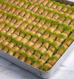 delight-king-wholesale-turkish-delight-supplier