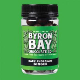 byron-bay-chocolate-company