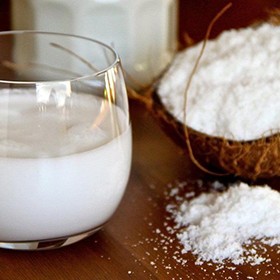 gluten-free-wholesalers