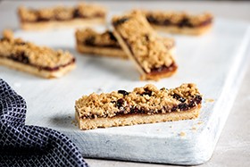 madhouse-bakehouse-wholesale-cakes-slices-brownies