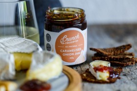 crunch-preserves-wholesale-supplier