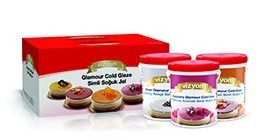 polen-foods-gluten-free-cake-decorating-baking-supplies