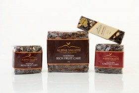 alpine-valleys-fine-foods-christmas