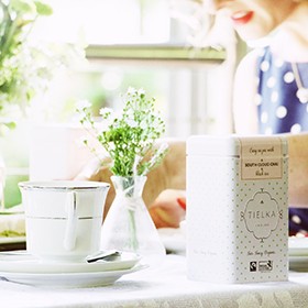 tielka-wholesale-organic-fairtrade-tea