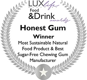 honest-gum