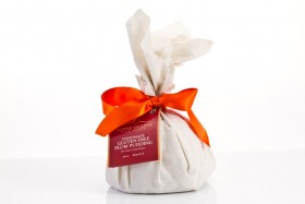 alpine-valleys-fine-foods-christmas