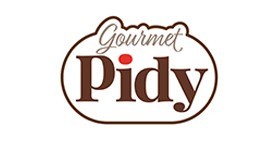 Pidy