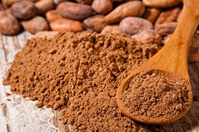 gluten-free-wholesalers