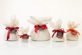 alpine-valleys-fine-foods-christmas