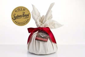 alpine-valleys-fine-foods-christmas