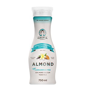 califa-barista-blend-oat-milk