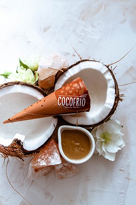 cocofrio-dairy-gluten-free-ice-cream