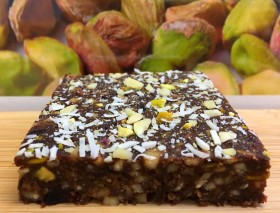 amore-fine-foods-gluten-free-slices