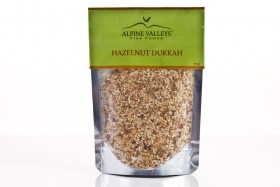 alpine-valleys-fine-foods-christmas