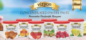 polen-foods-gluten-free-cake-decorating-baking-supplies