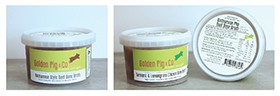 golden-pig-co-wholesale-dumplings-potstickers