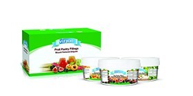 polen-foods-gluten-free-cake-decorating-baking-supplies