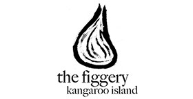 the-figgery-wholesale-fig-supplier-kangaroo-island