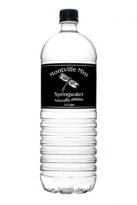 montville-mist-spring-water