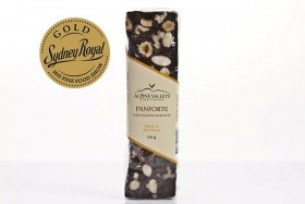 alpine-valleys-fine-foods-christmas