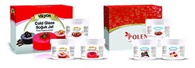 polen-foods-gluten-free-cake-decorating-baking-supplies