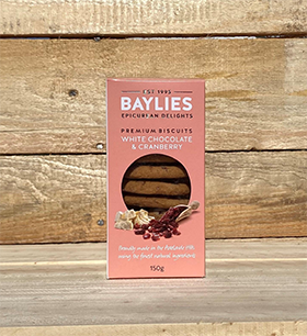 baylies-of-strathalbyn