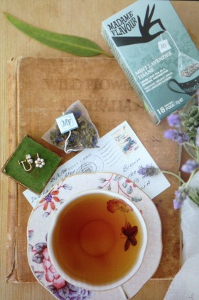 madame-flavour-wholesale-tea-supplier