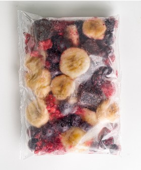 superkick-smoothies-wholesale-smoothie-supplier