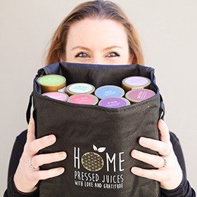 home-juice-pressed-juices-wholesale-supplier