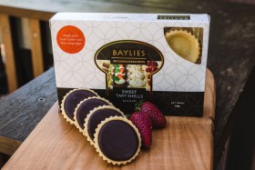 baylies-of-strathalbyn-pastry-cases
