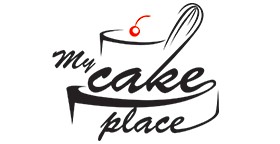 my-cake-place-distributors-wanted