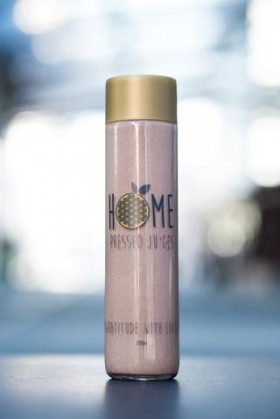 home-juice-pressed-juices-wholesale-supplier