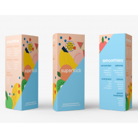 sidekick-smoothies-distributors-wanted