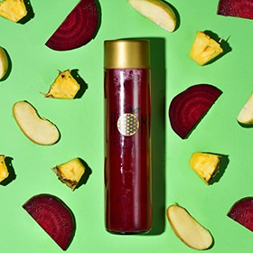 home-juice-pressed-juices-wholesale-supplier