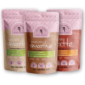 milky-mumma-kids-smoothies
