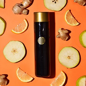 home-juice-pressed-juices-wholesale-supplier