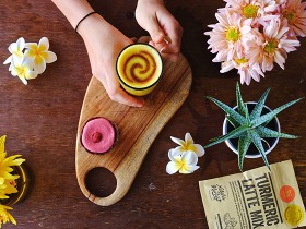 natures-harvest-turmeric-latte-mix-beverages