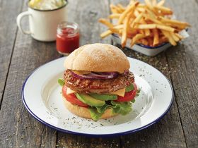 markwell-foods-wholesale-burger-supplier
