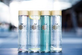 home-juice-pressed-juices-wholesale-supplier