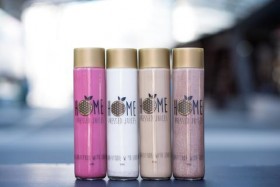 home-juice-pressed-juices-wholesale-supplier