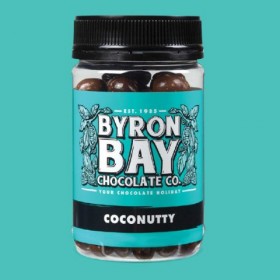 byron-bay-chocolate-company