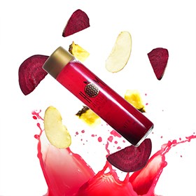 home-juice-pressed-juices-wholesale-supplier