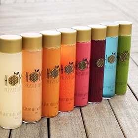 home-juice-pressed-juices-wholesale-supplier
