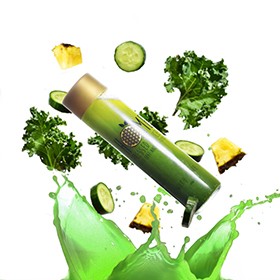 home-juice-pressed-juices-wholesale-supplier